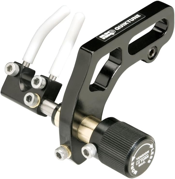 New Archery Quiktune 1000 Arrow Rest (Righthand), Rests Amazon Canada