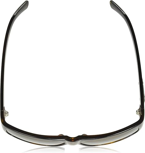 Miniatura 4 de Black Flys Santeria Fly (Cali Plate) - Gafas de sol para hombre