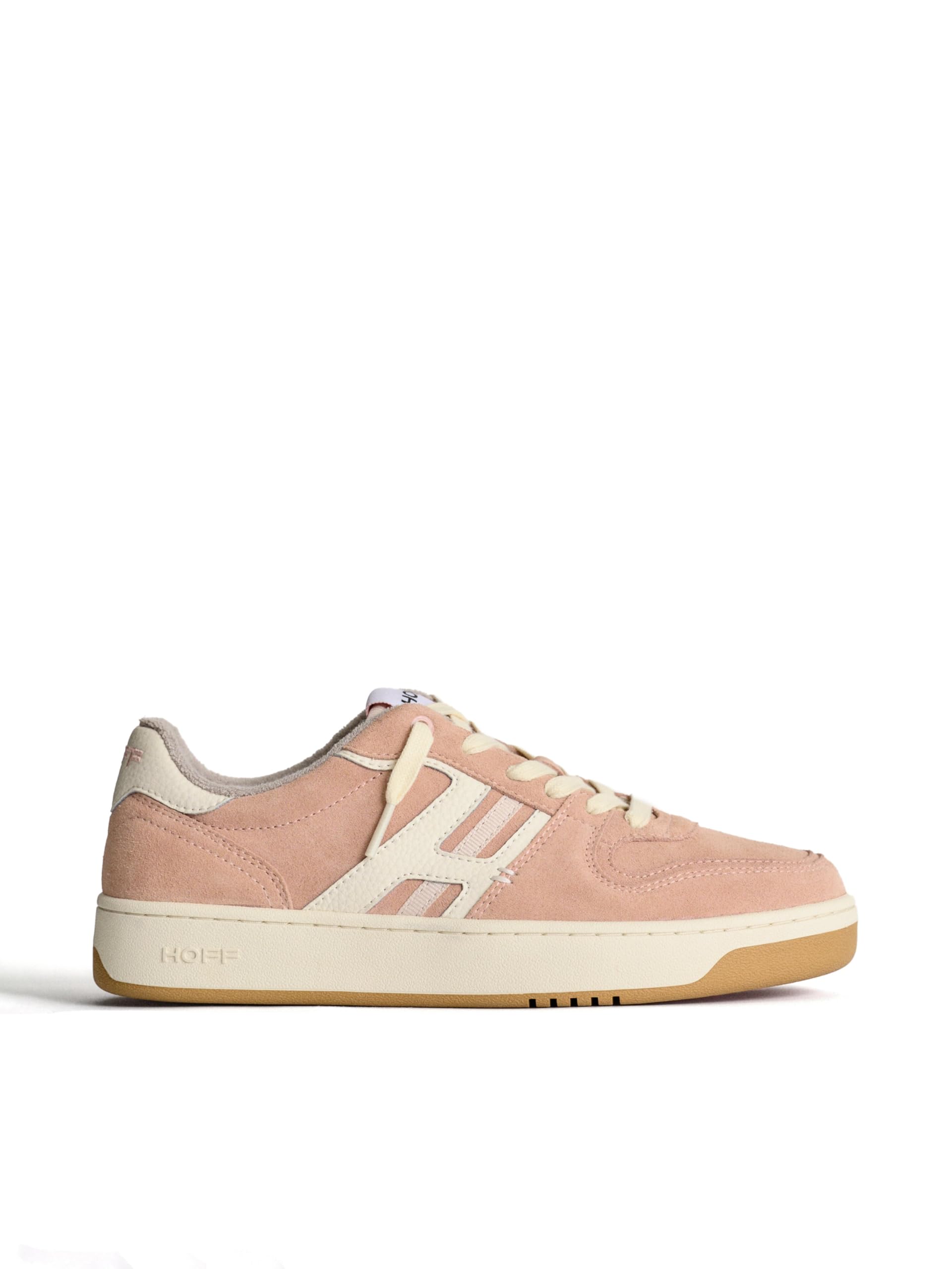 HOFF Zapatillas Shibuya de Mujer