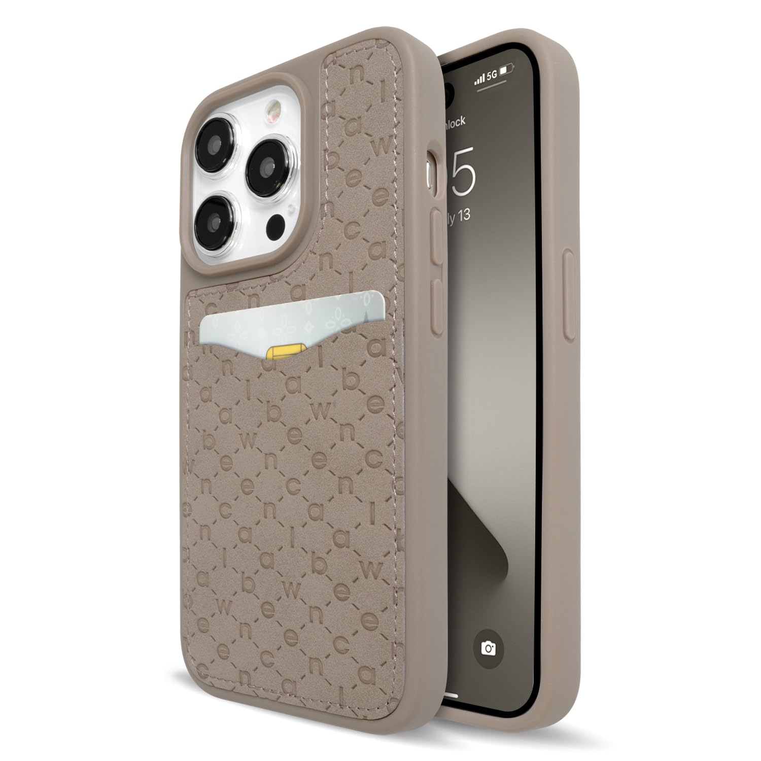 iPhone 15 pro 256GB＋Nomad背面ケース 楽天市場】NOMAD ノマド 本革 レザー 背面ケース MagSafe対応