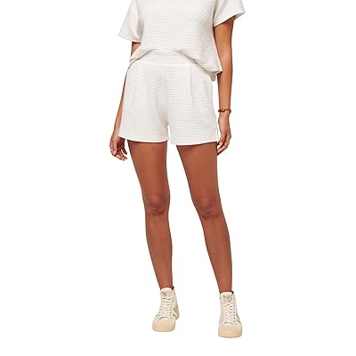 TravisMathew Yacht Me Women