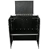 Product Photo 10