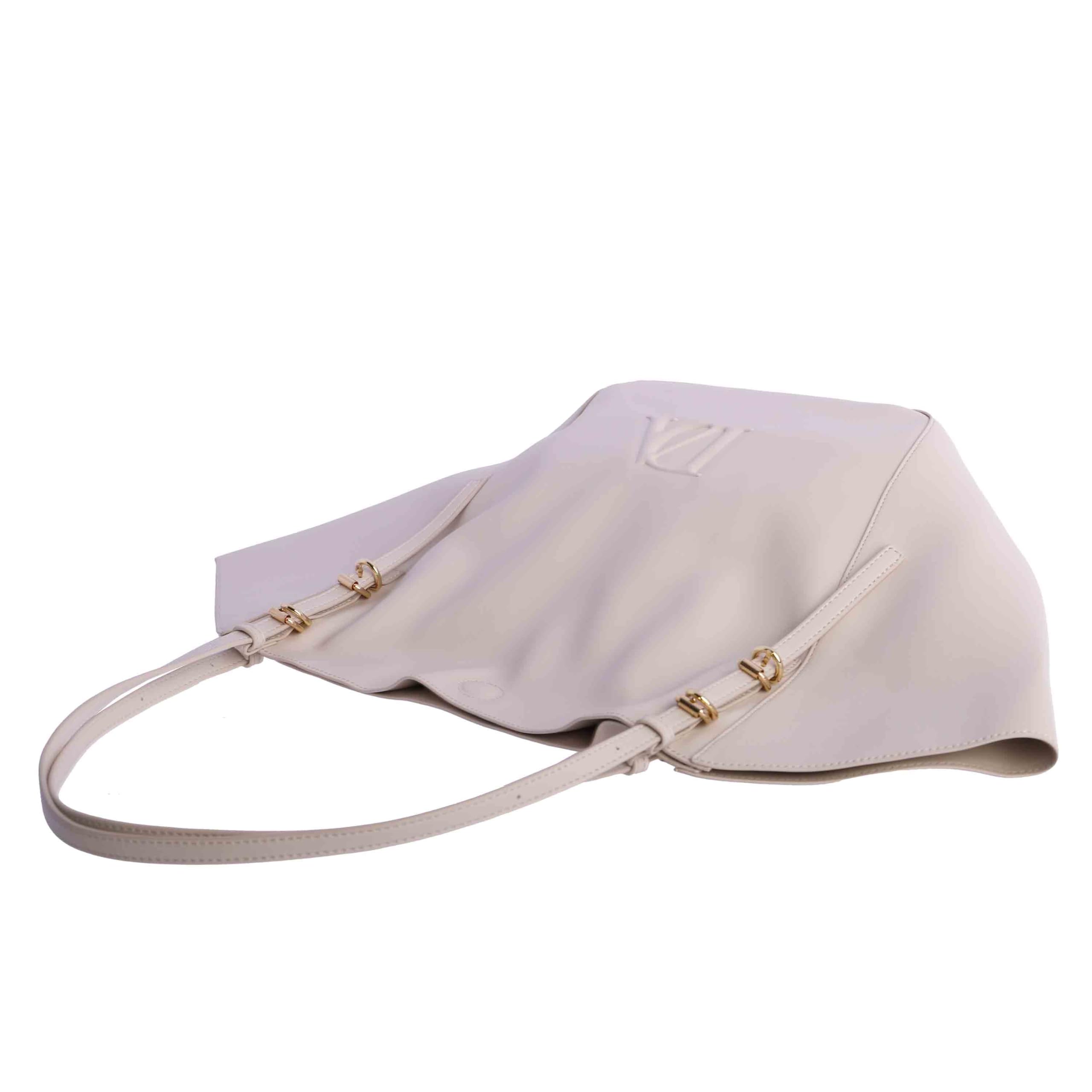DON ALGODON - Bolso Shopper para mujer - Bolsos mujer de hombro ligeros para verano - Ideal para uso diario, compras y escapadas Onient