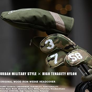 カープ アイアン飾り 2点セット 25個限定 完売品 カープ アイアン飾り 2点セット 25個限定 完売品 YUPPY QUOKKA