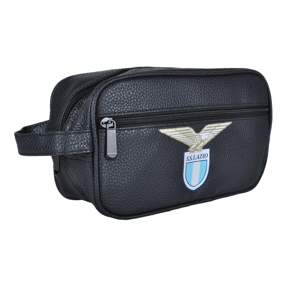 Beauty Viaggio Prodotto Ufficiale SS LAZIO 173059