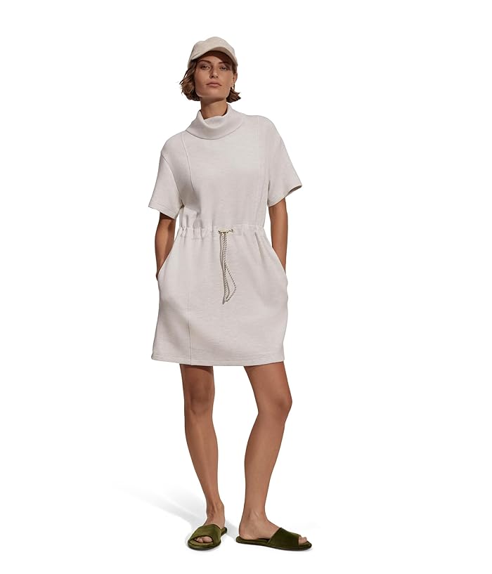 Women's Varley Sophie Dress | Zappos.com