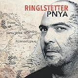 Marlene (Königin der Gastwirtschaft!)