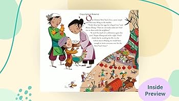 洋書 Journeys Amazon | Journey (Aaron Becker's Wordless Trilogy, 1