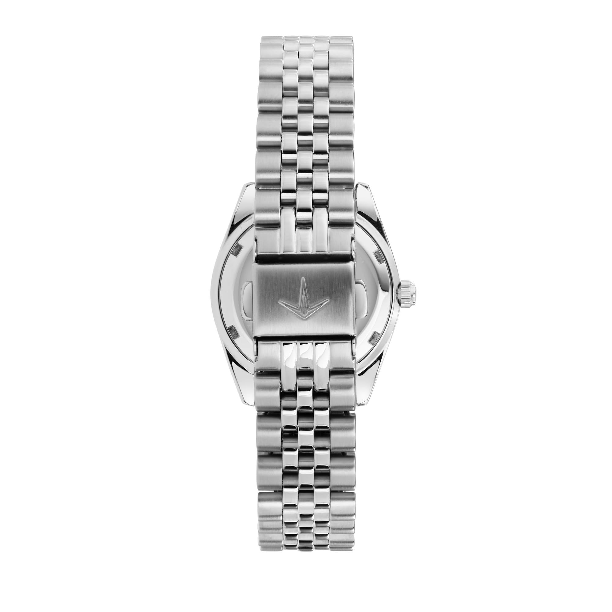 LUCIEN ROCHAT Orologio Donna, Tempo, Data, Analogico, 31 mm, Collezione BIENNE - R0453124502