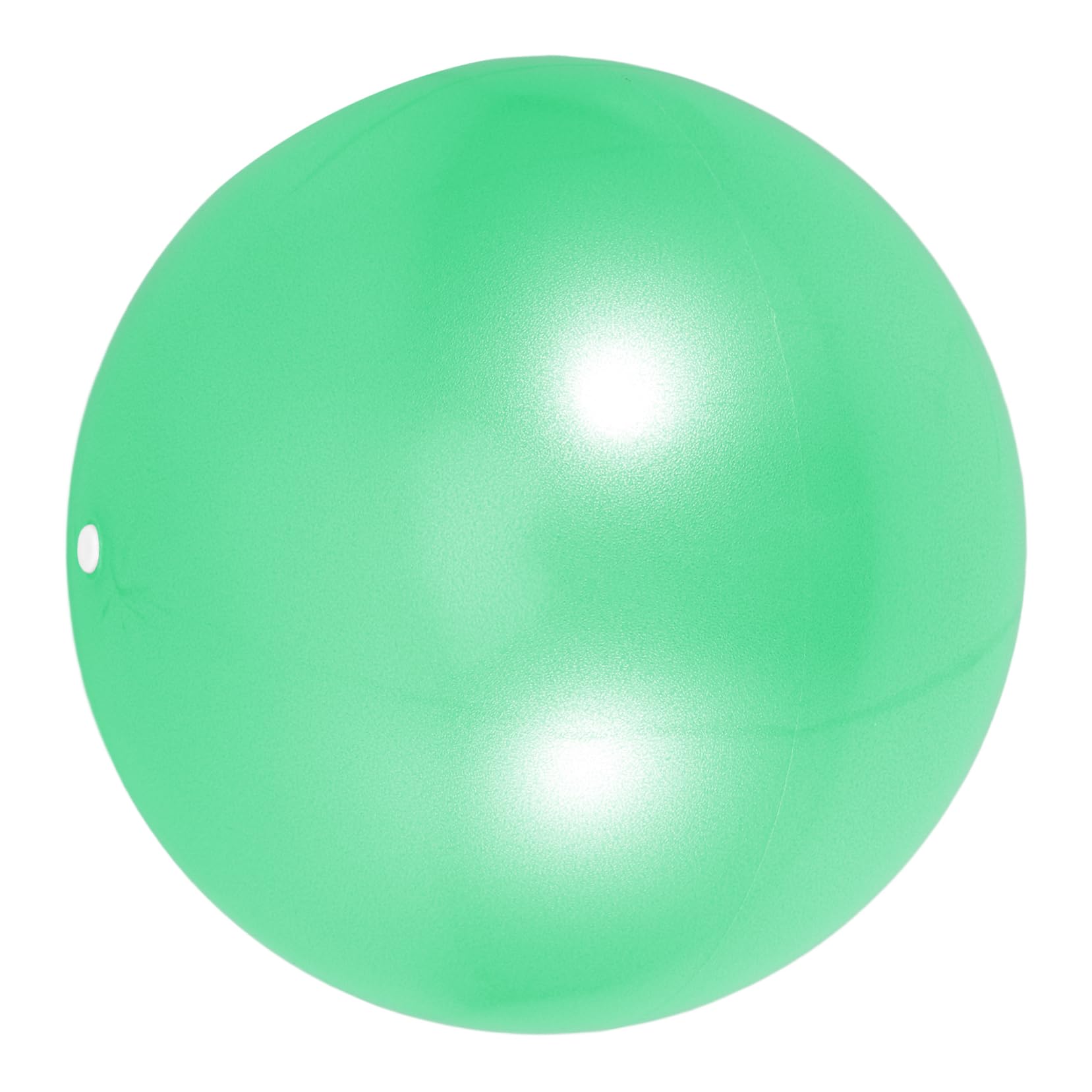 Sosoport 4pcs Baseball Training Balls Connection Balls for Arm Action Boost Hitting Pitching Skills Softball Training