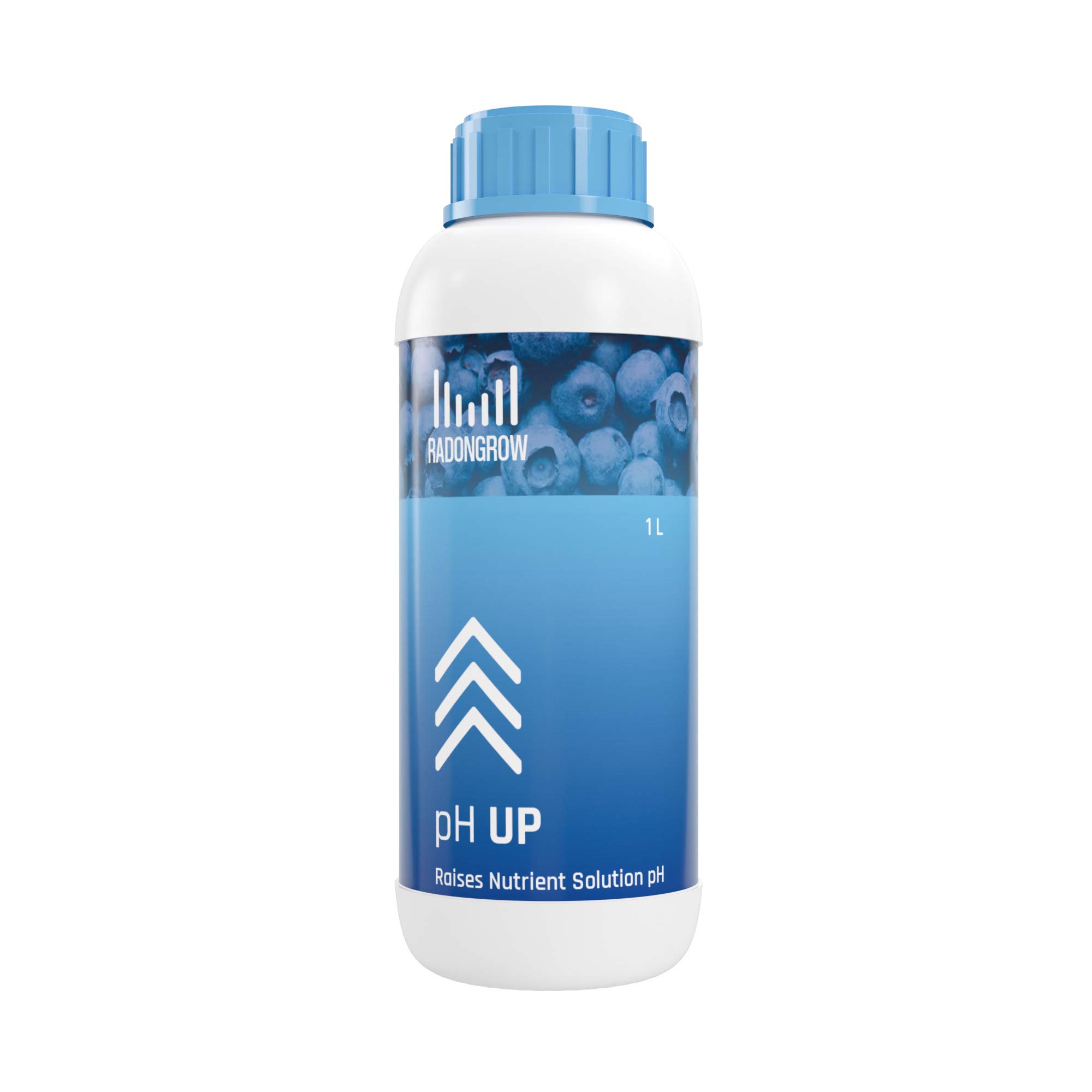 Radongrow ph UP 1000 ml (B07WFP6D7Q) Amazon Price History, Amazon Price Tracker
