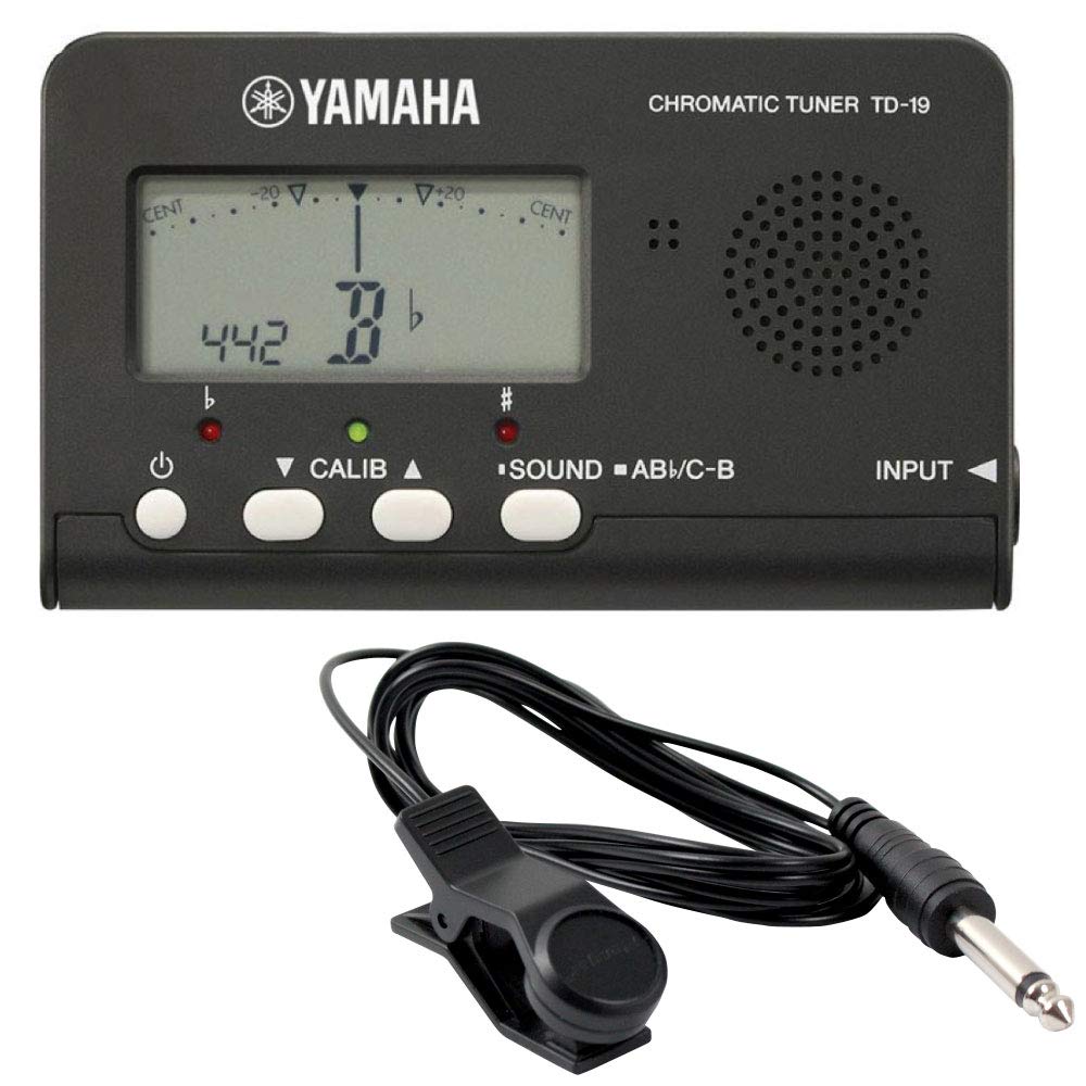 Yamaha オーディオ機器 ブラック ヤマハ | ホームシアター・オーディオ - 製品情報