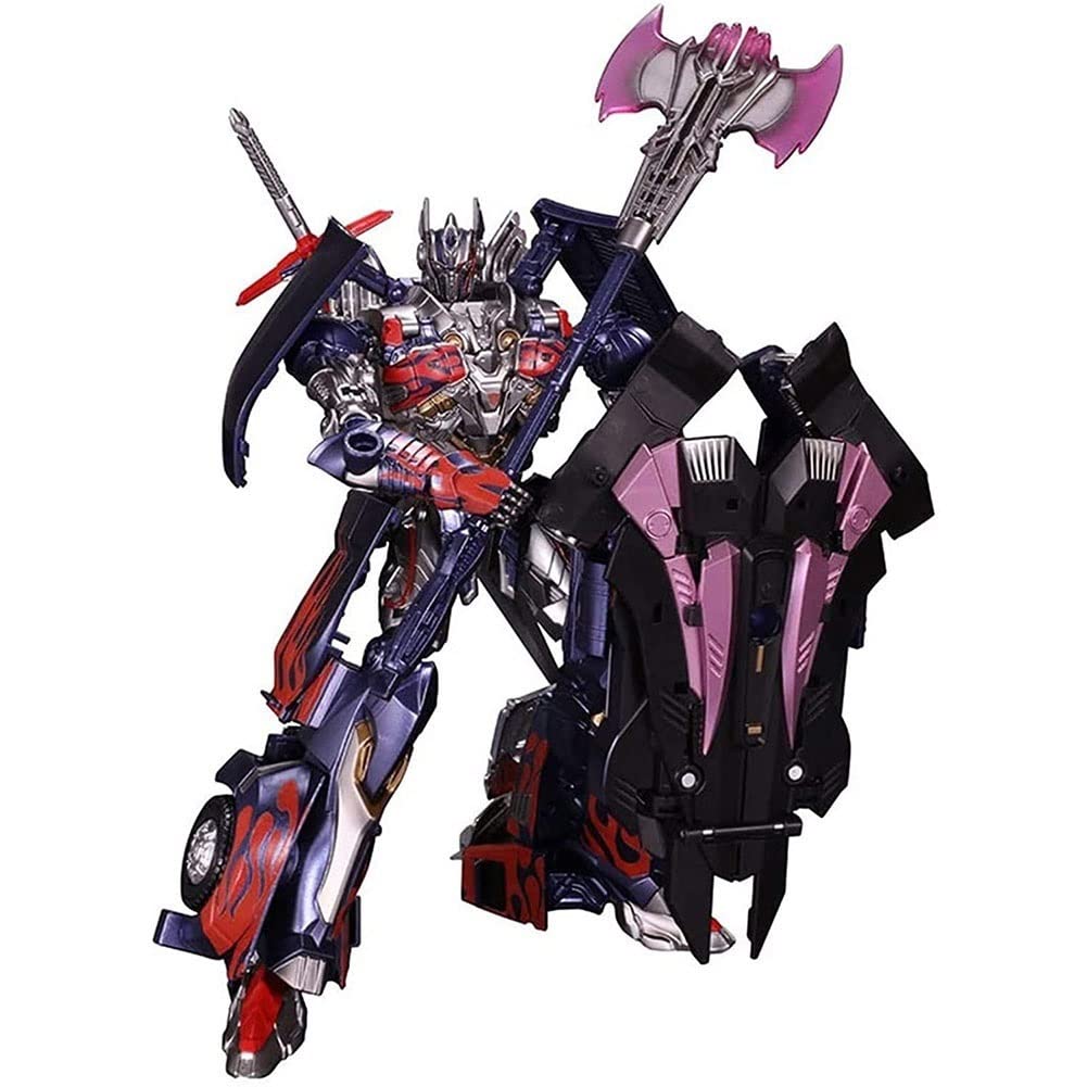 Amazon.co.jp: ハーフス トランスフォーマー - おもちゃ:L-レベル TLK