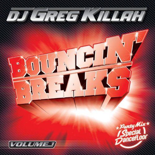 GK DJ Tools (acapella pour DJ)
