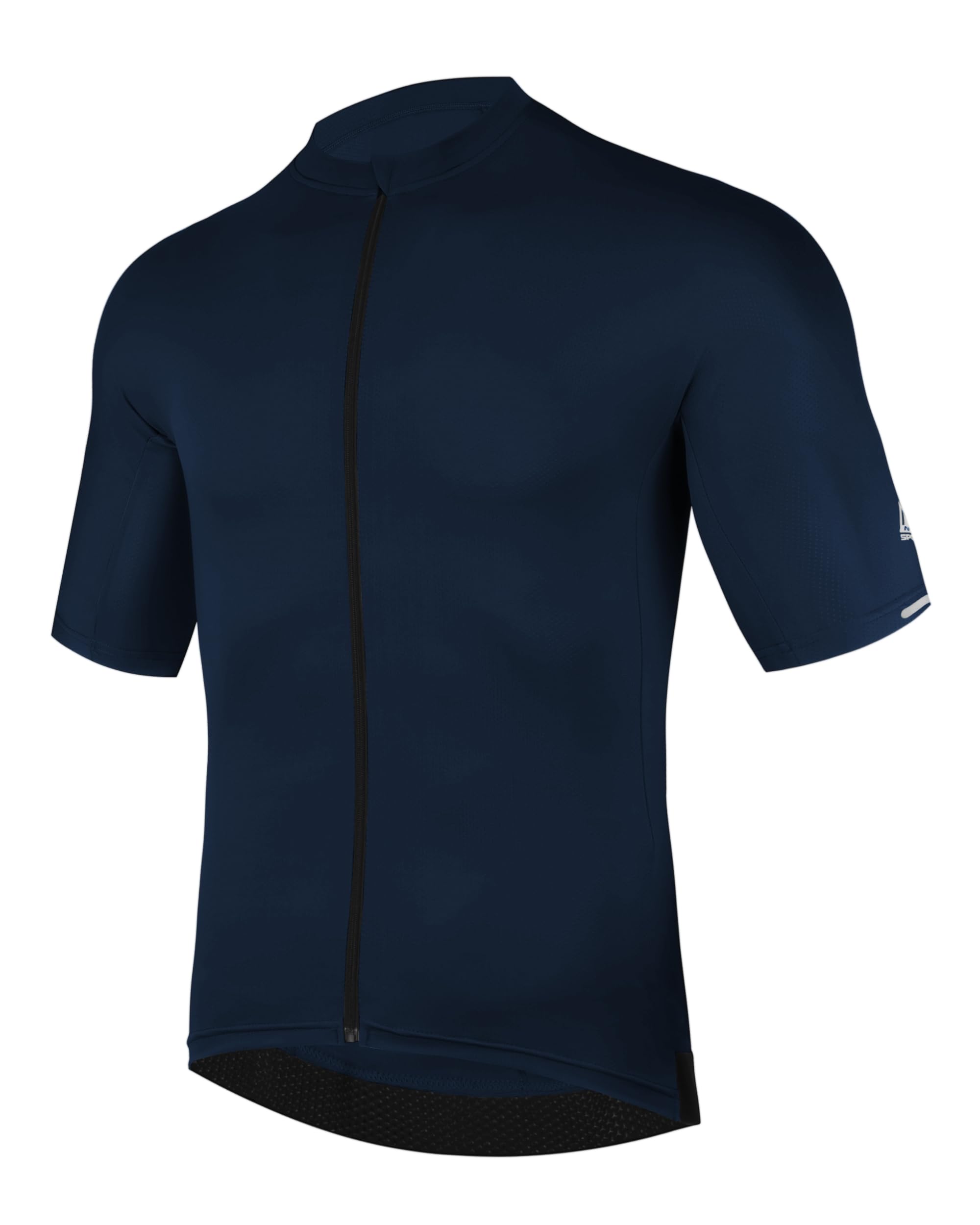 AMZSPORT