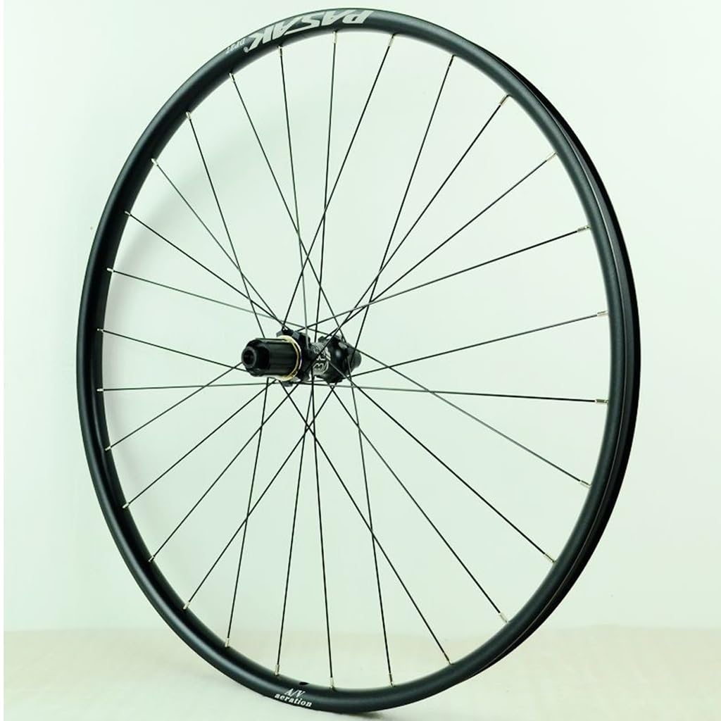 Amazon.co.jp: MTBバイクホイールセット 26 27.5 29インチ