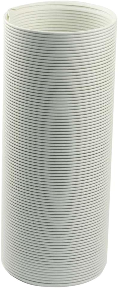 Delonghi NE2211 Tube