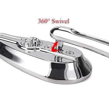 お値下げリヤドロヴィンテージBrillo N.o5.695Arlequin お値下げリヤドロヴィンテージBrillo N.o5.695Arlequin - メルカリ