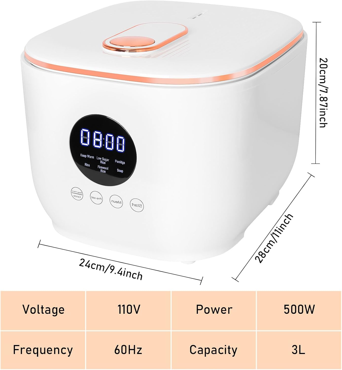 https://m.media-amazon.com/images/I/61Gx4qFLaTL._AC_SL1500_.jpg