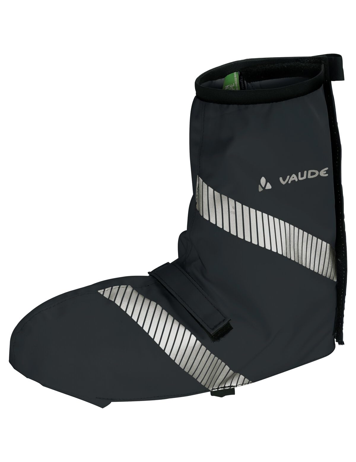 VAUDE Accessories Luminum Bike Gaiter