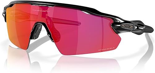 Miniatura 6 de Oakley Gafas de sol rectangulares Oo9211 Radar Ev Pitch para hombre