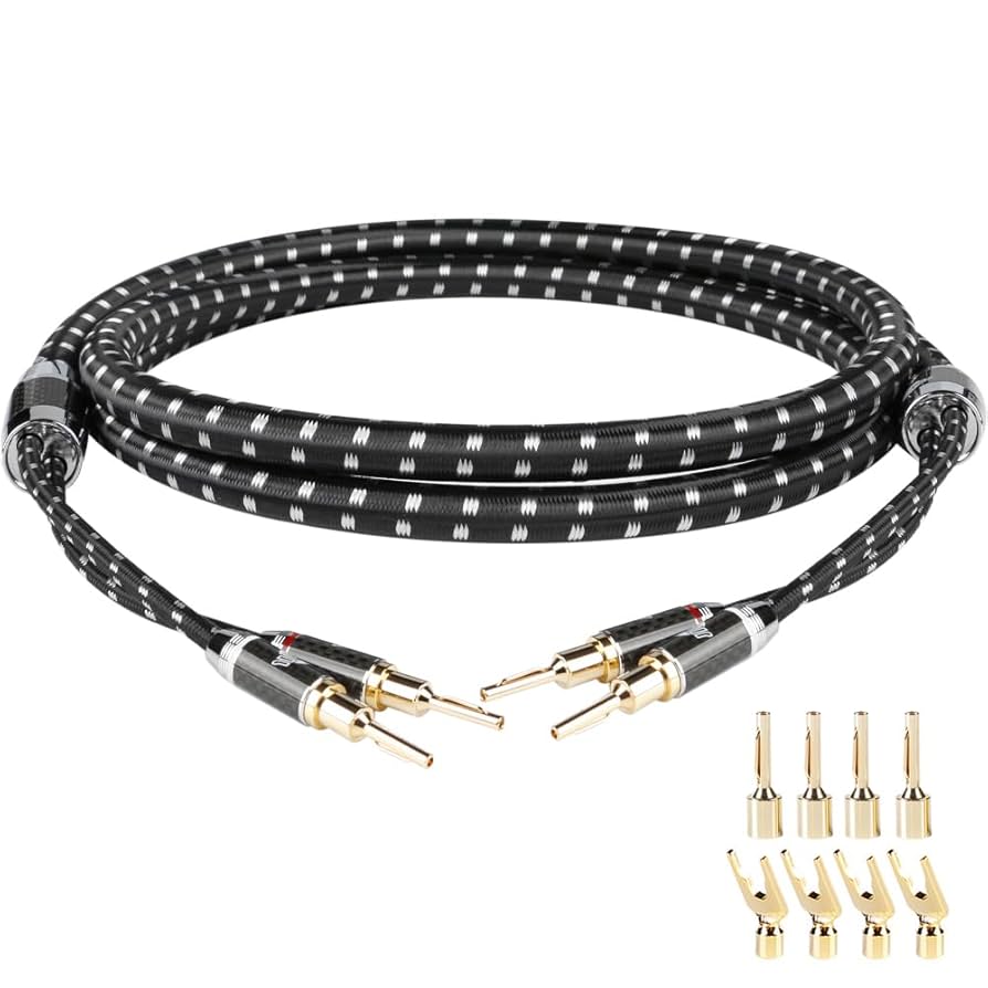 JIB Made in Germany Hi-Fiケーブル Amazon.co.jp: JIB German Manufacturing Super, Compatible