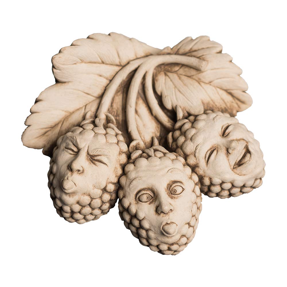 Carruth 1036 Razz-berries