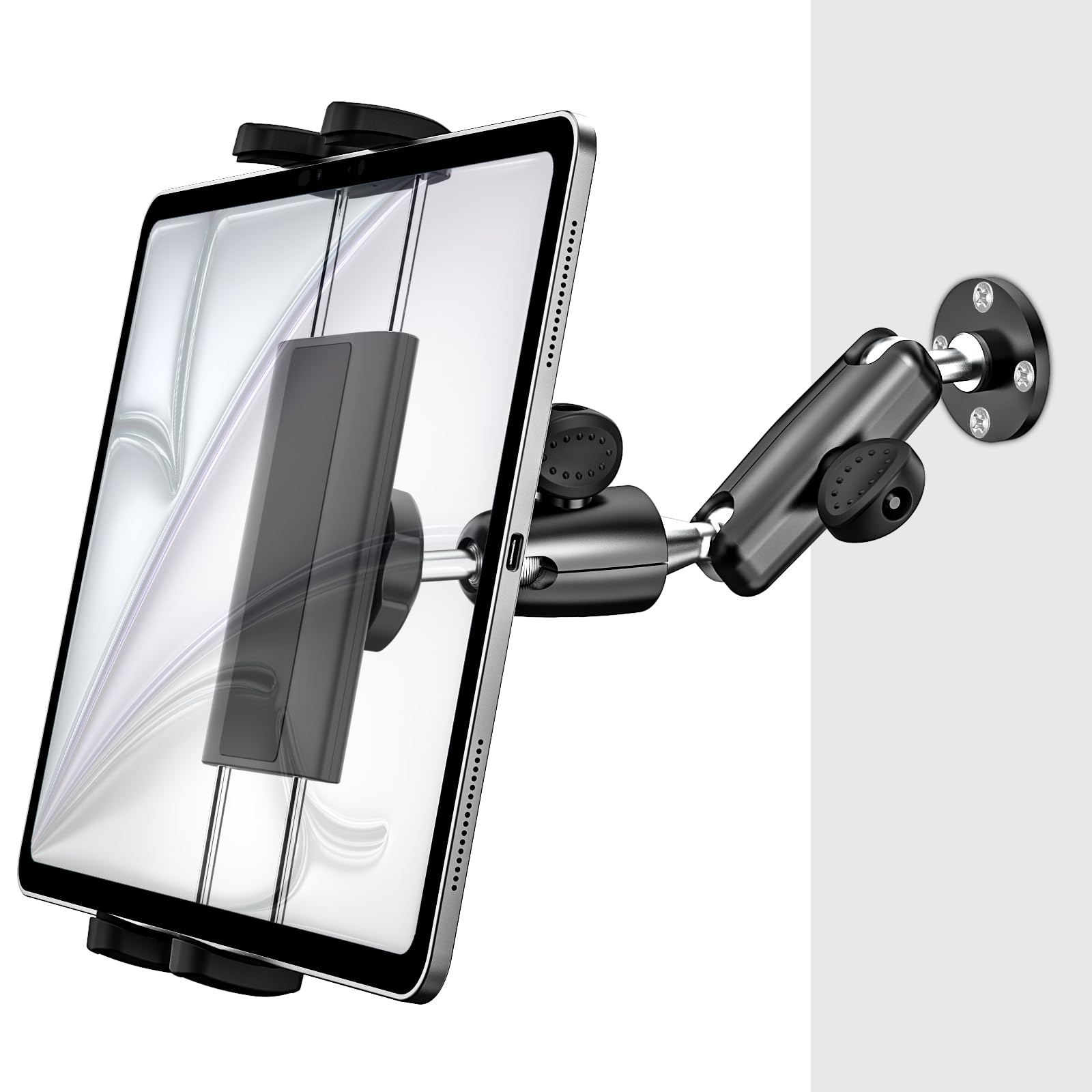 Amazon 32GBタブレットタブレットケース付き GLIDiC BLACK Amazon.co