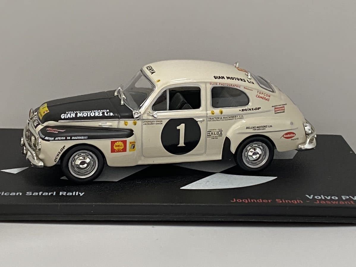 VOLVO ボルボミニカー 初期型 Amazon | 1/43 ボルボ VOLVO 初代XC60 ディーラー特注 ミニカー