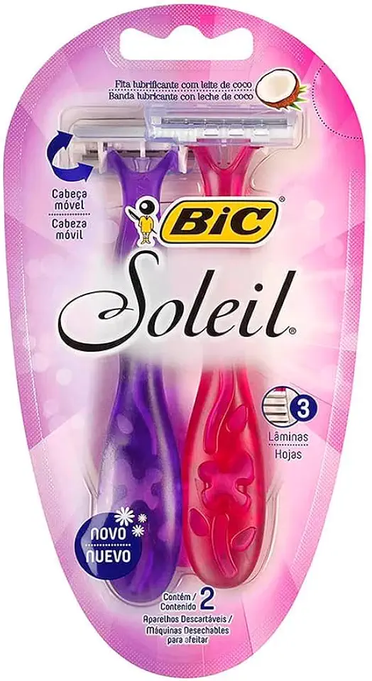 Imagem produto