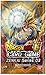 BANDAI | Dragon Ball Super CG Booster Pack Zenkai Series Set 03 (B20) | Trading Card Display | Ages 6+ | 1 Players