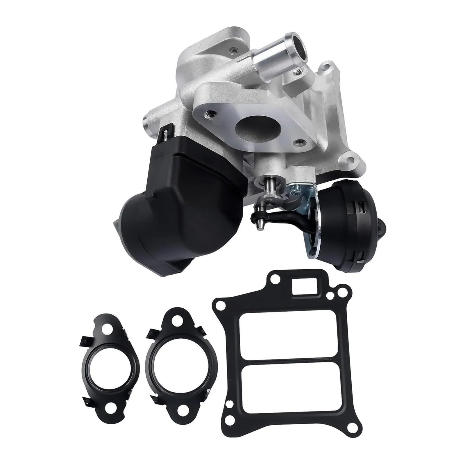 Gointdjd One Color Egr Valve Egr Valve Exhaust Gas Recirculation Valve For Volvo For S60 S80 S90 For V60 For V70 For Xc60 For Xc70 For Xc90 31293727 31422119 31422378 Exhaust Gas Recirculation