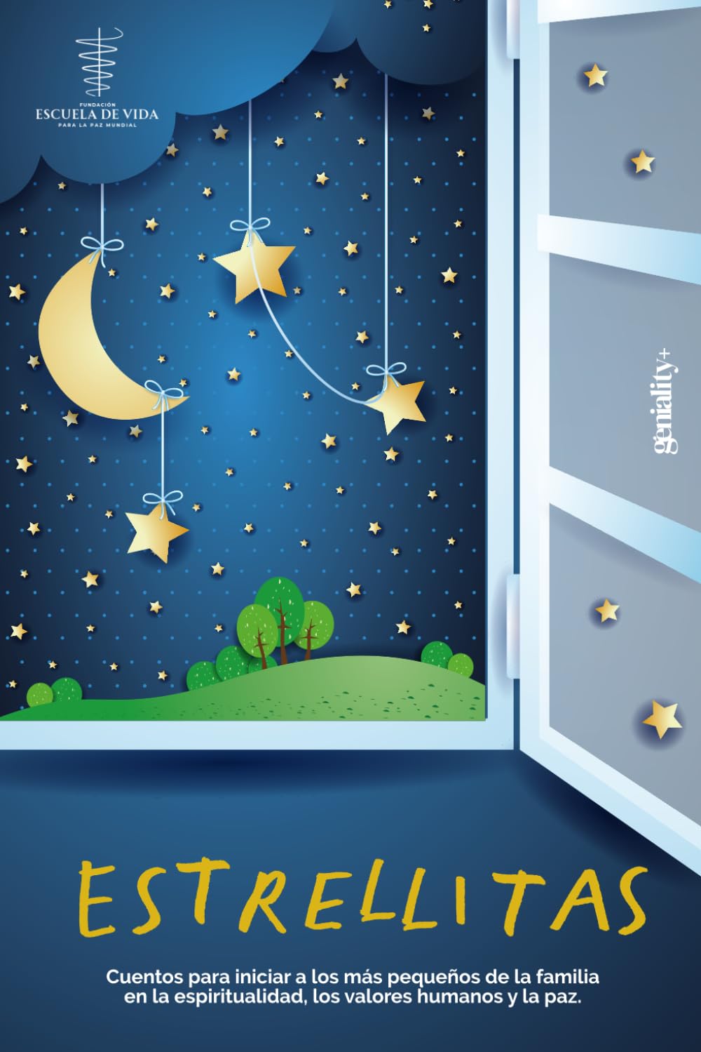 Estrellitas