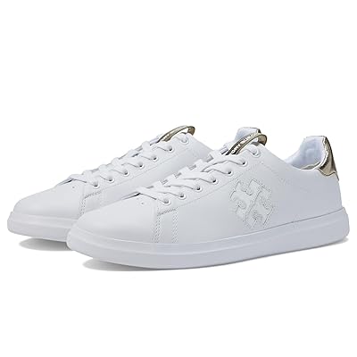 Tory Burch Double T Howell Court Women