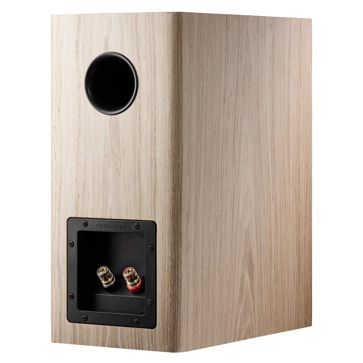 Amazon.co.jp: Dynaudio Evoke 20 本棚スピーカー - ペア (ブロンド