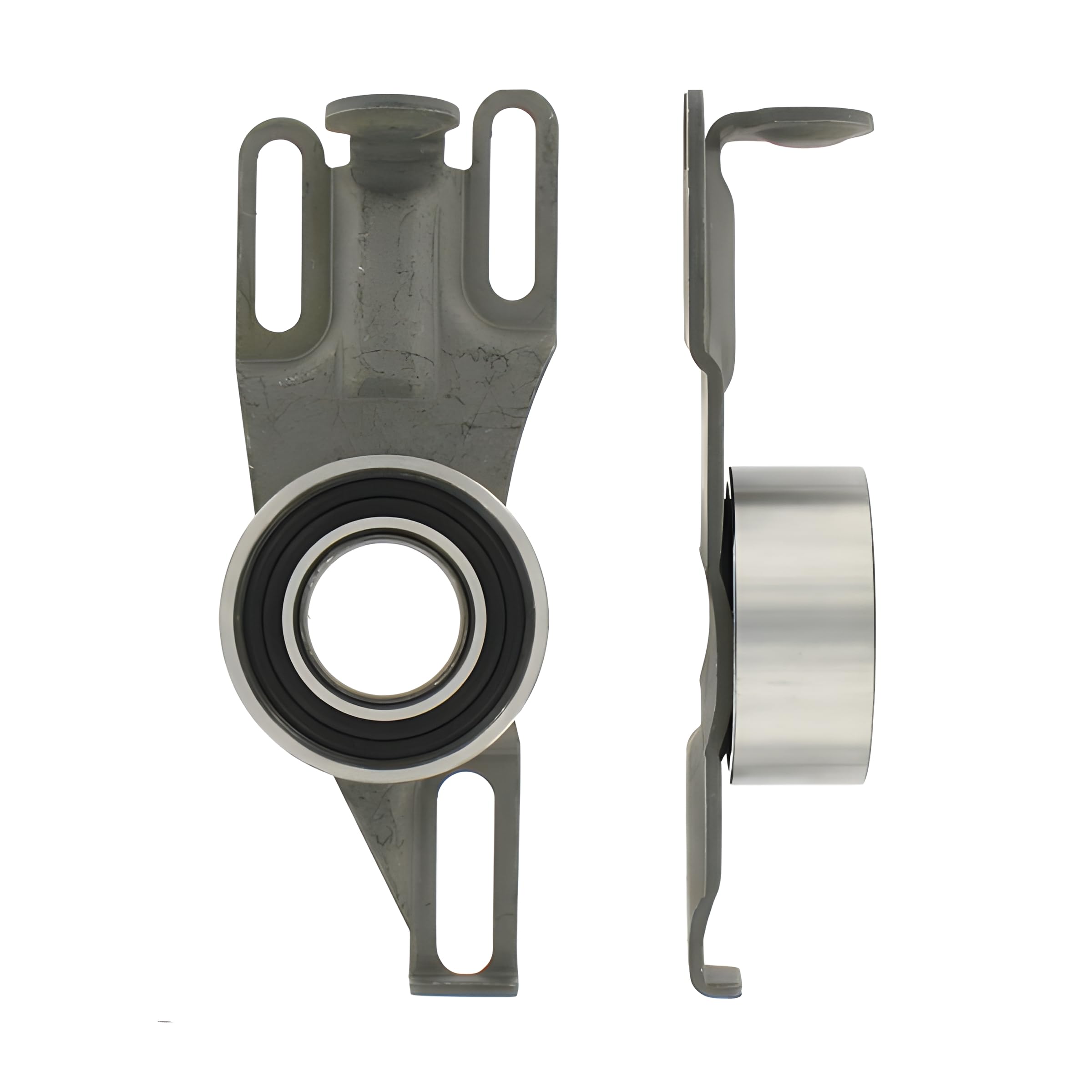 SKF VKM 13200 Kit de galet tendeur