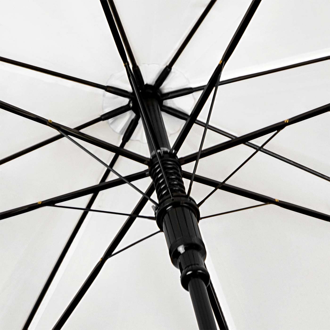 Falconetti Parapluie Automatic Umbrella