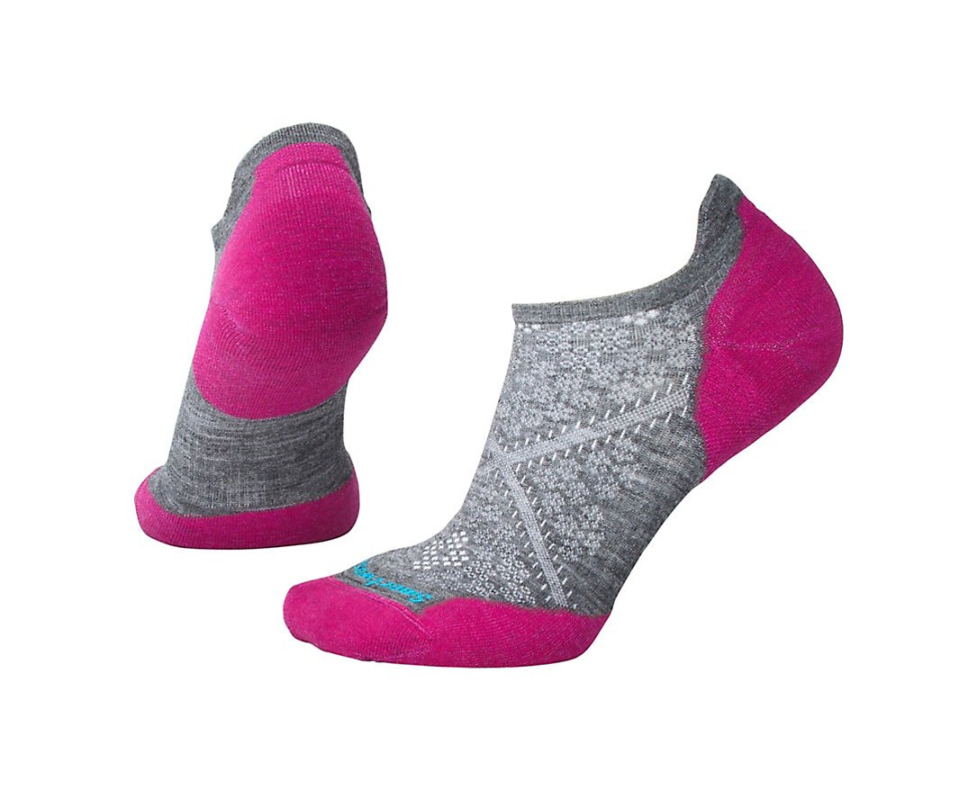 SmartwoolWomen's athletic-socks (pack of 1)