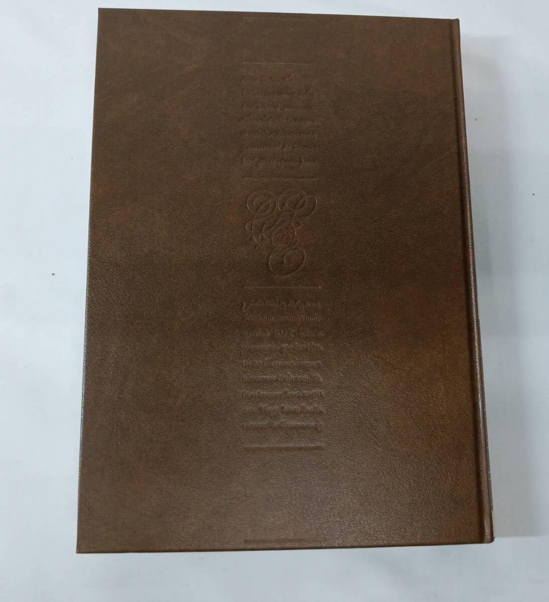 世界大百科事典 11 コカーコン 世界大百科事典 11 コカーコン / 古本配達本舗 / 古本、中古本