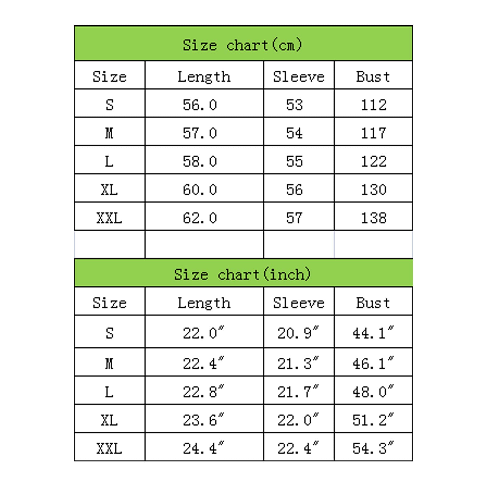 JayscreateEU Chaqueta vaquera para mujer, chaqueta corta, abrigo vaquero, ropa de exterior, manga larga, chaqueta vaquera para mujer, con botones, chaqueta de invierno y otoño, bordes y lavado con