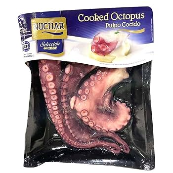 ゆでだこ ゆでたこ足 (1kg) たこ タコ 蛸 茹で 個包装 海鮮 魚介 海産物