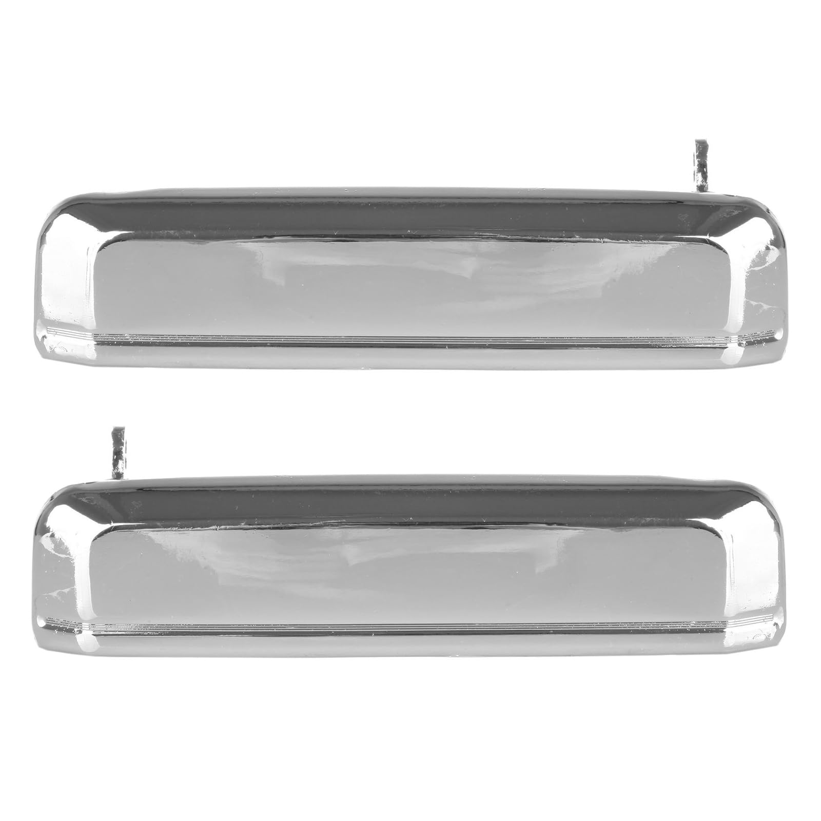 Amazon.com: ECCPP Exterior Door Handle 1995-1997 for Nissan for