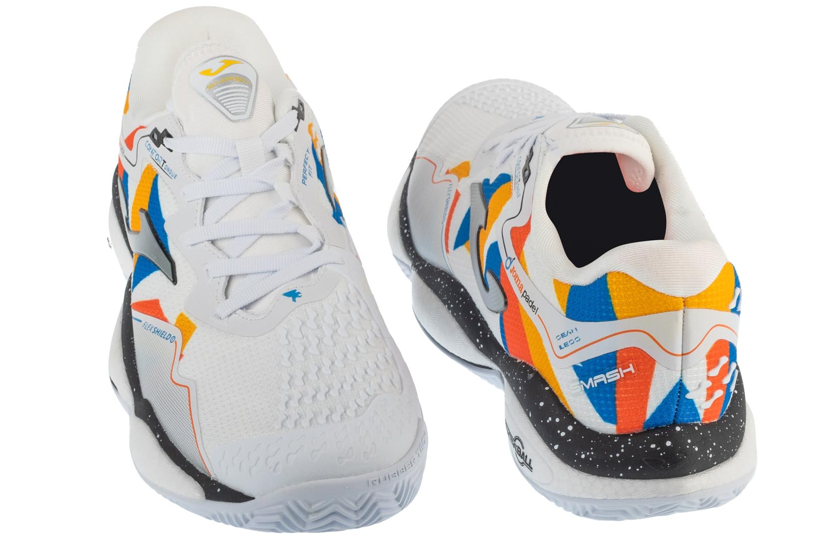 Joma Joma Tenis ShoeHombre