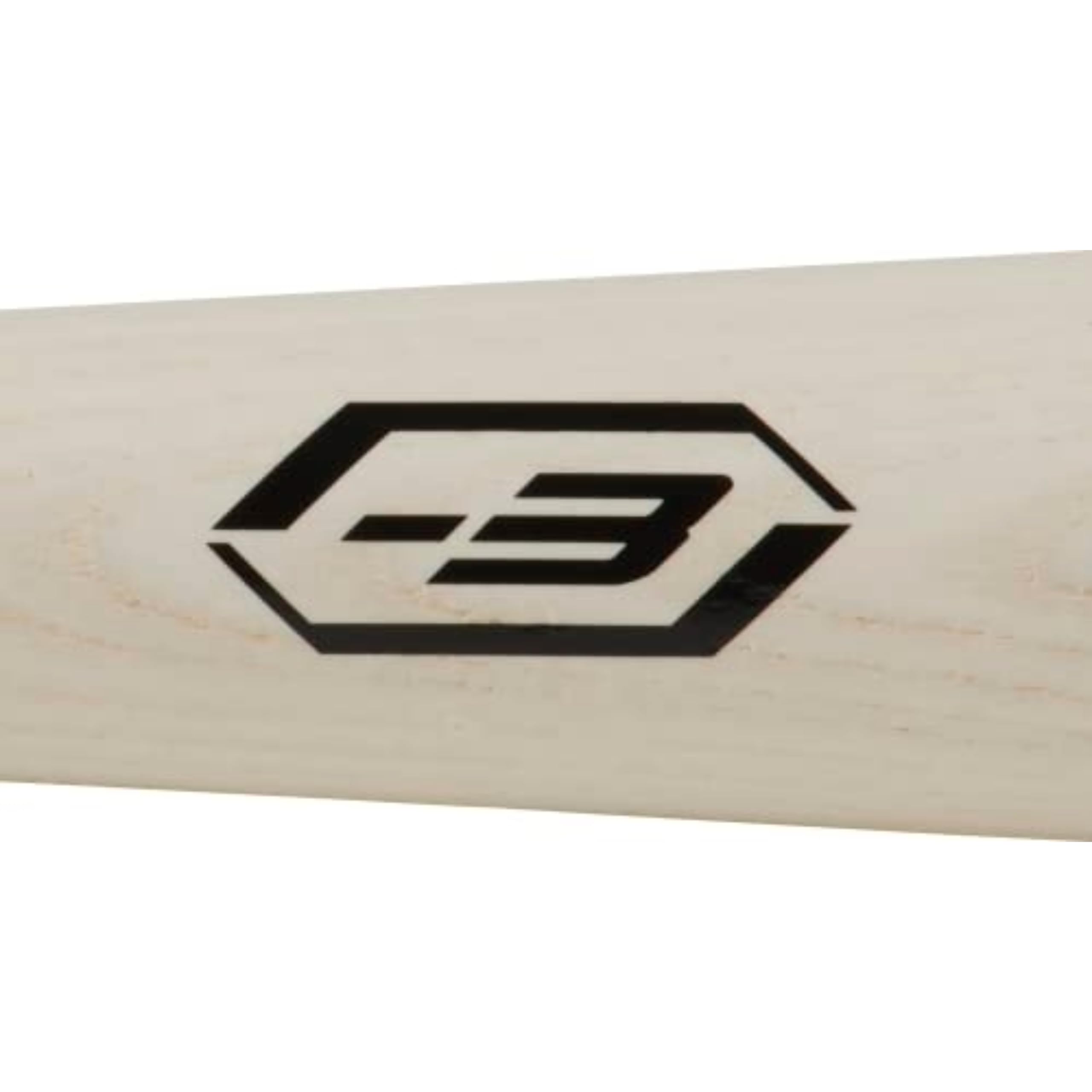 Rawlings Racchetta in legno per giocatori, frassino, diverse dimensioni e stili