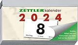 Zettler