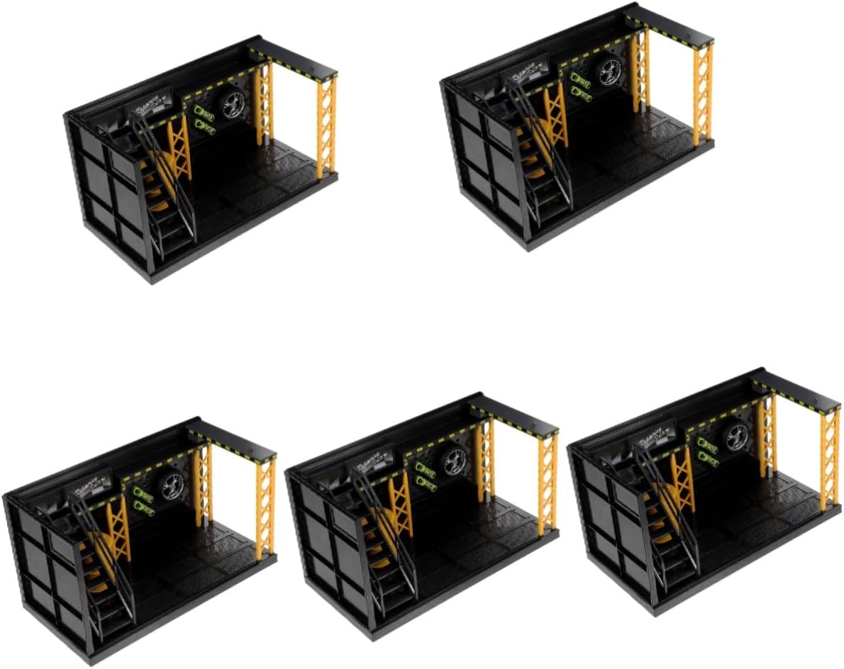 Lange Bebe 120x120 Langes Mousseline Soarwg Bébé - Lot De 5 Carrés 60x60cm, Absorbants, Respirants, Mixte Garçon/Fille Linge Absorbant Nouveau-né