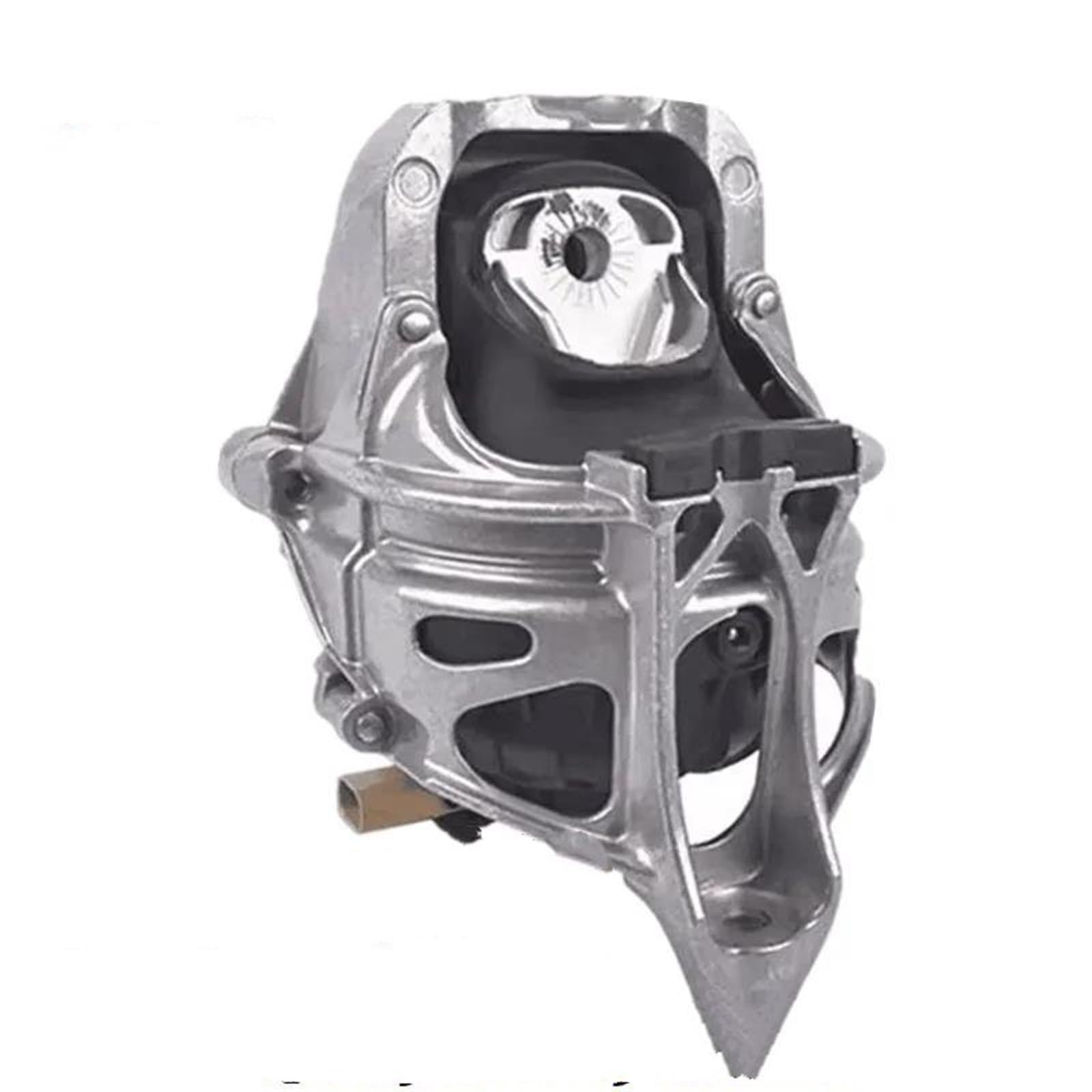 Motor Bracket 4M0199372FC 4M0199372FE 4M0199372J Right Engine Mount for A6 C8 A7 A8L D5 Q7 Q8 A4 S4 A5 S5 Q5L SQ5