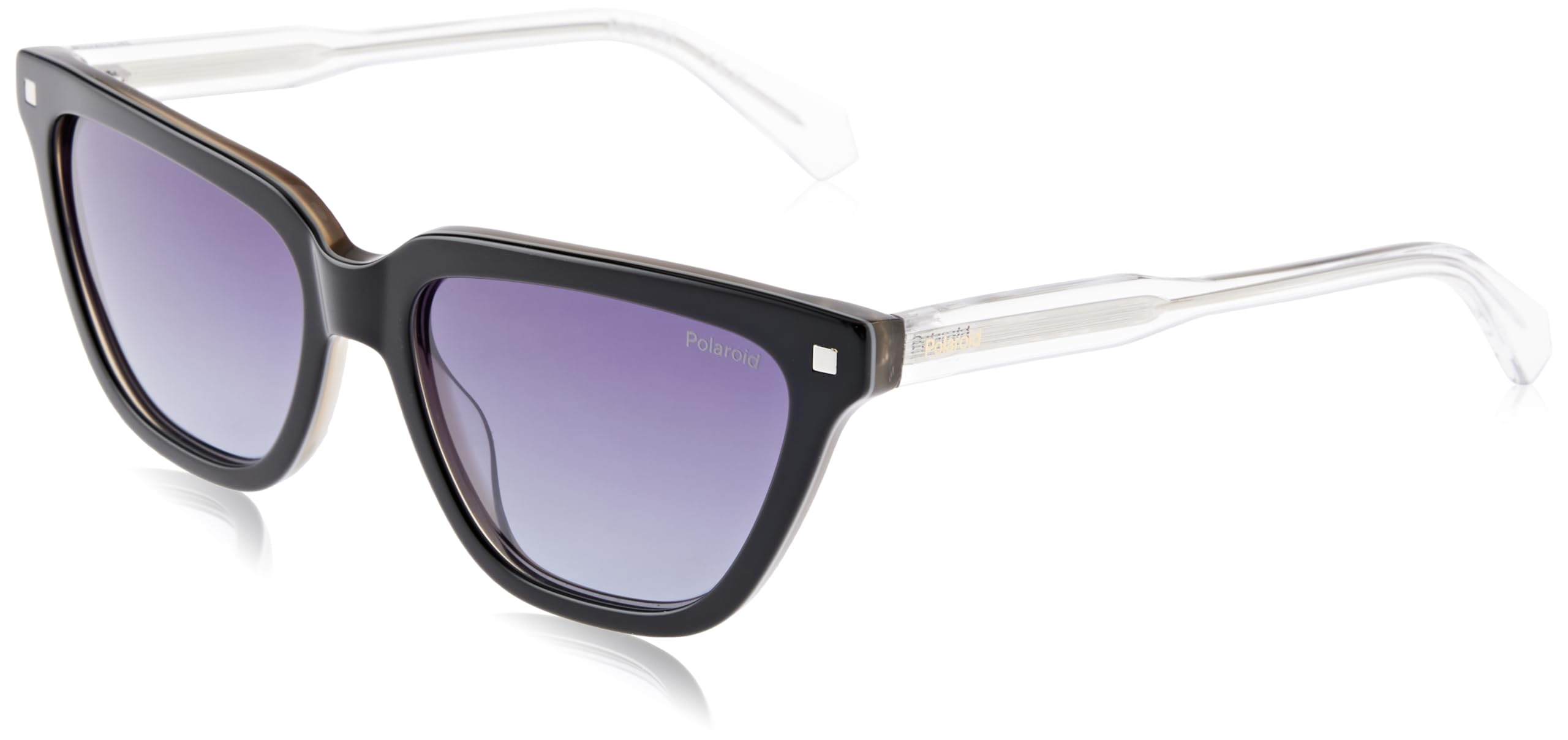 Polaroid Gafas Sol PLD 4157/S/X 0WM 55/16/145 Mujer