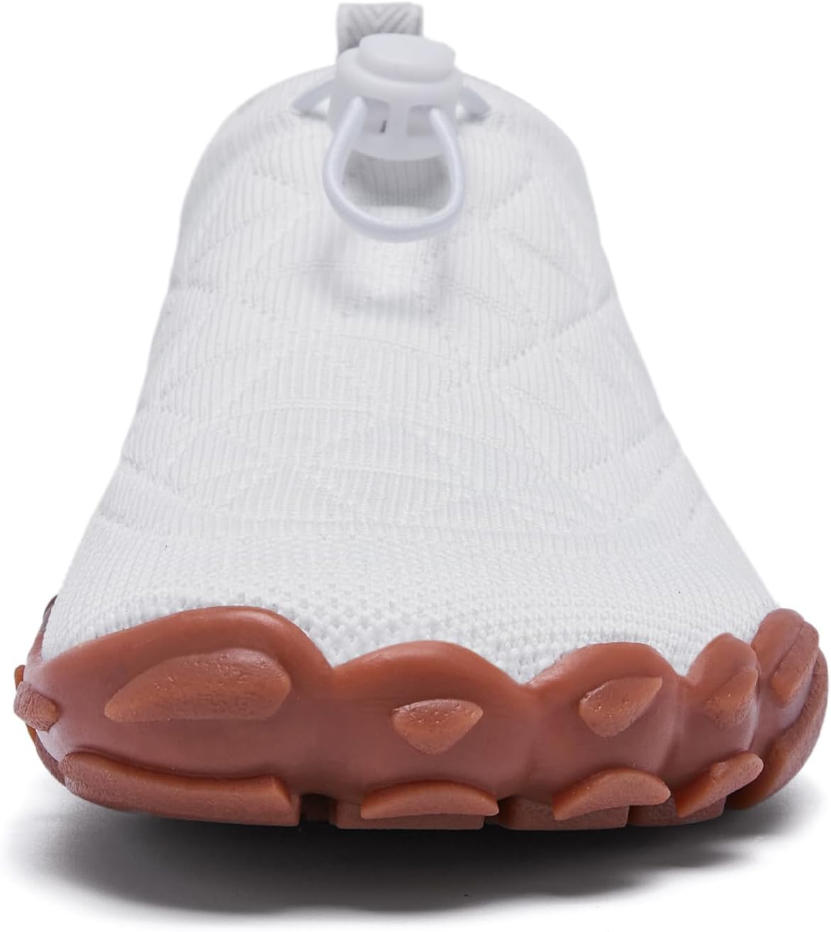 Barefoot Water Shoes for Women Men Minimalist Zero Drop Walking Shoes,Beach Outdoor Runing Gym Footwear - Image 3