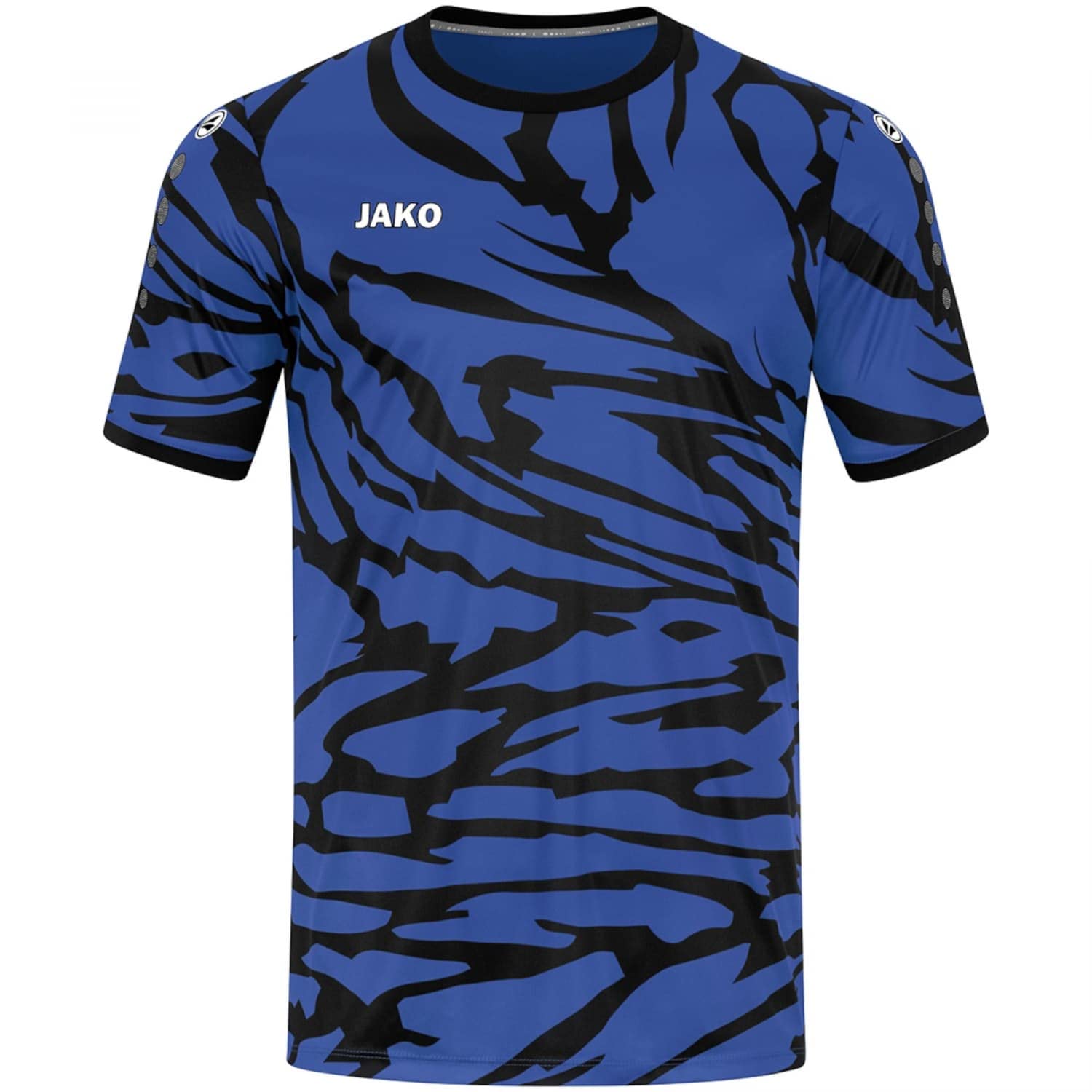 Mode von Amazon Fasion
